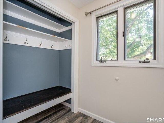 House for sale in Enfield, Connecticut