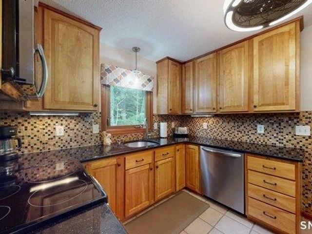 House for sale in Enfield, Connecticut