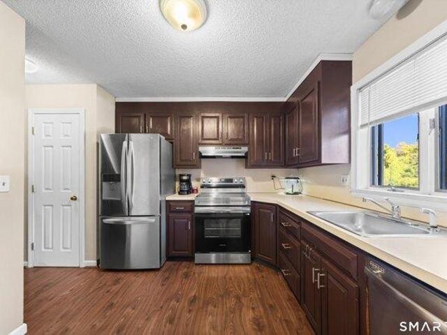 House for sale in Enfield, Capitol Planning Region