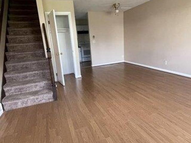 House for sale in Thompsonville, Enfield