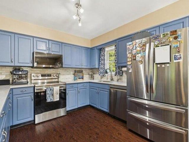 House for sale in Enfield, Grafton County