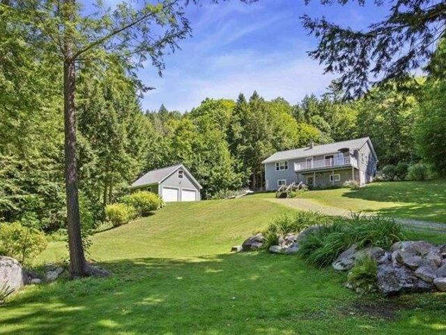 House for sale in Enfield, Grafton County