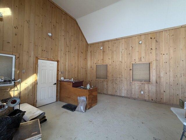 House for sale in Montcalm, Enfield