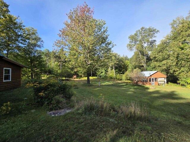 House for sale in Enfield, Grafton County