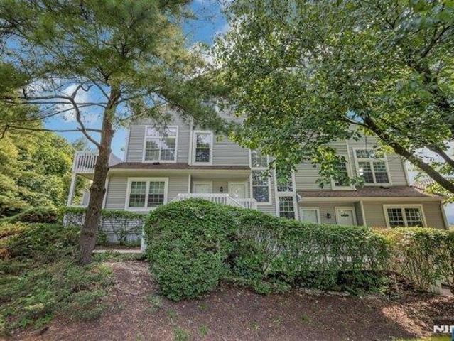 House for sale in Englewood, New Jersey
