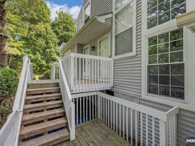 House for sale in Englewood, New Jersey