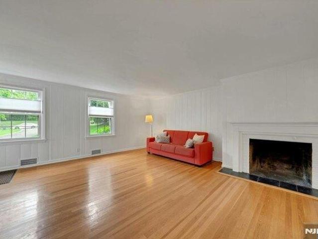House for sale in Englewood, New Jersey