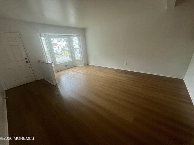 House for sale in Monmouth, New Jersey