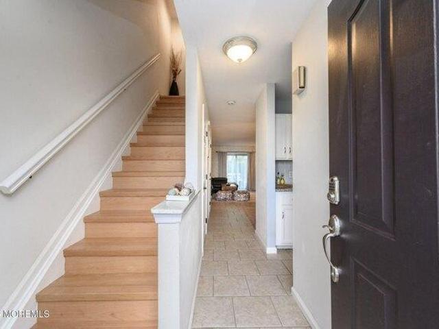 House for sale in Monmouth, New Jersey