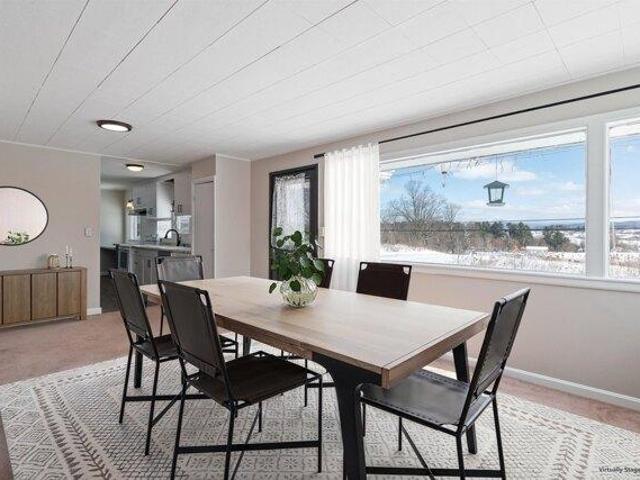 House for sale in Enosburg Falls, Vermont