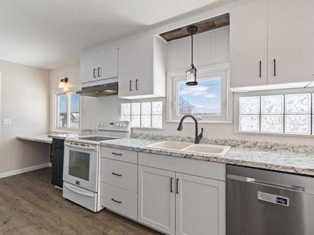 House for sale in Enosburg Falls, Vermont