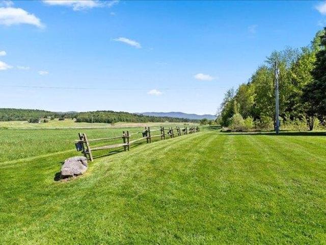 House for sale in Enosburg Falls, Vermont