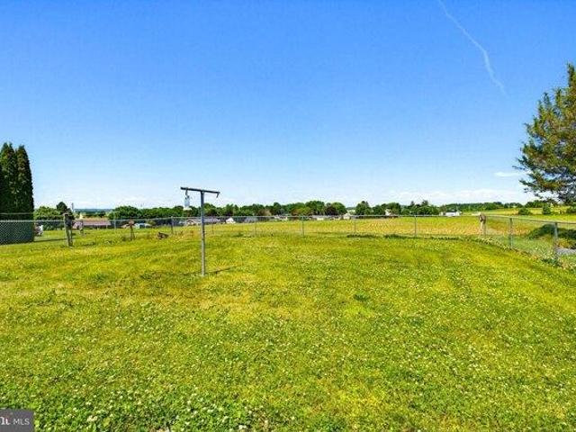 House for sale in Pennsylvania
