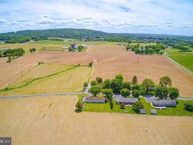 House for sale in Pennsylvania