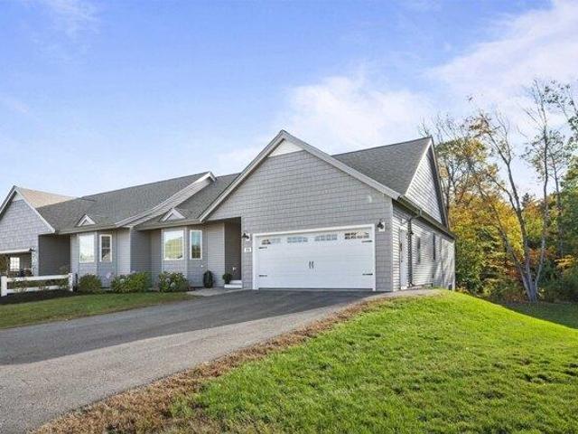 House for sale in Epping, Rockingham County