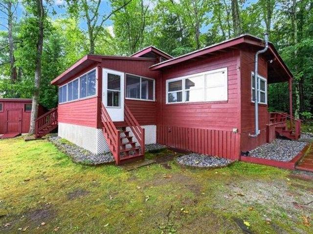 House for sale in Epsom, Merrimack County