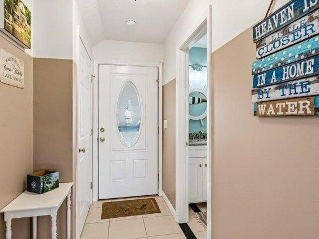 House for sale in Epsom, Merrimack County