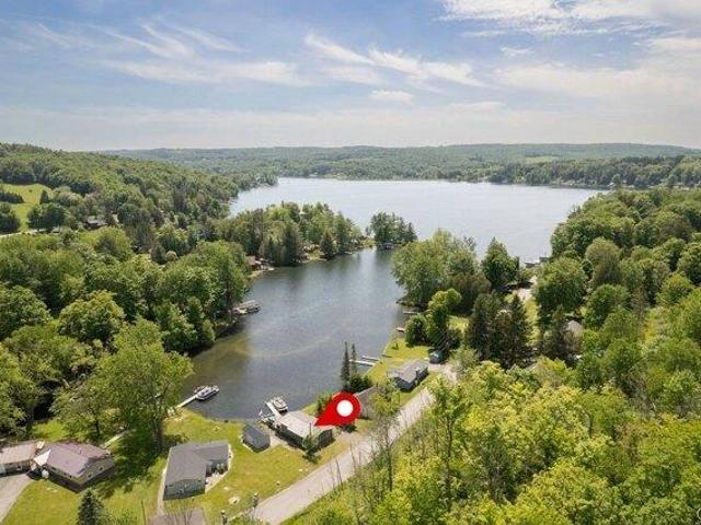 House for sale in Erieville, New York