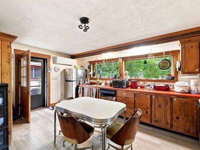 House for sale in Massachusetts
