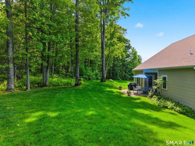House for sale in Centerbrook, Connecticut