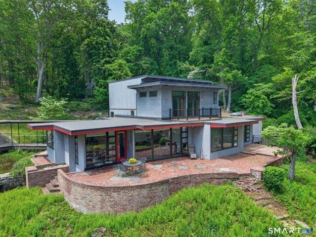 House for sale in Centerbrook, Connecticut