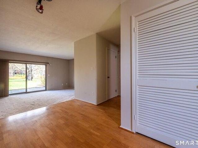 House for sale in Centerbrook, Connecticut