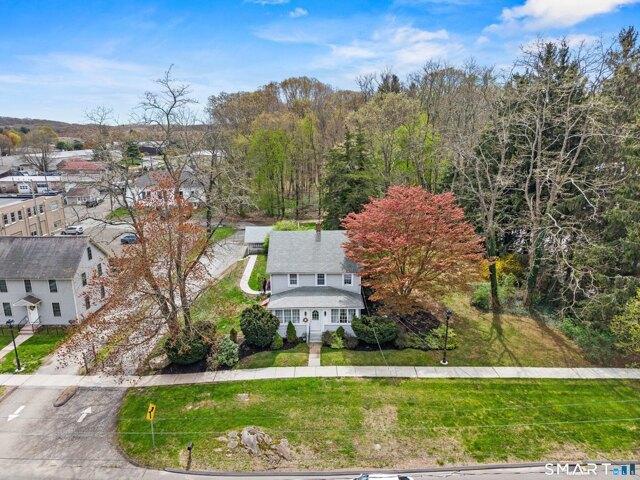 House for sale in Centerbrook, Connecticut
