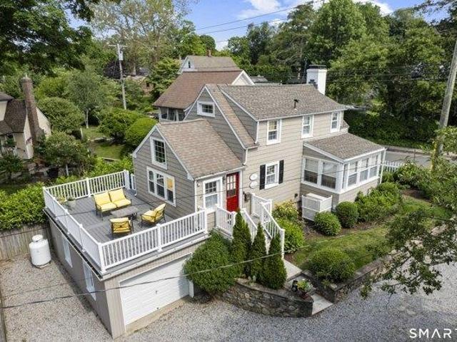 House for sale in Centerbrook, Connecticut