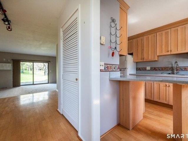 House for sale in Centerbrook, Connecticut