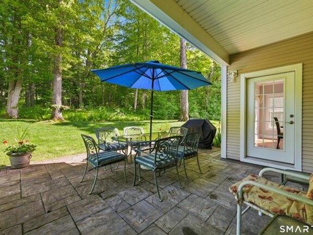 House for sale in Centerbrook, Connecticut