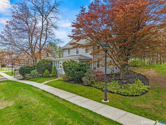 House for sale in Centerbrook, Connecticut