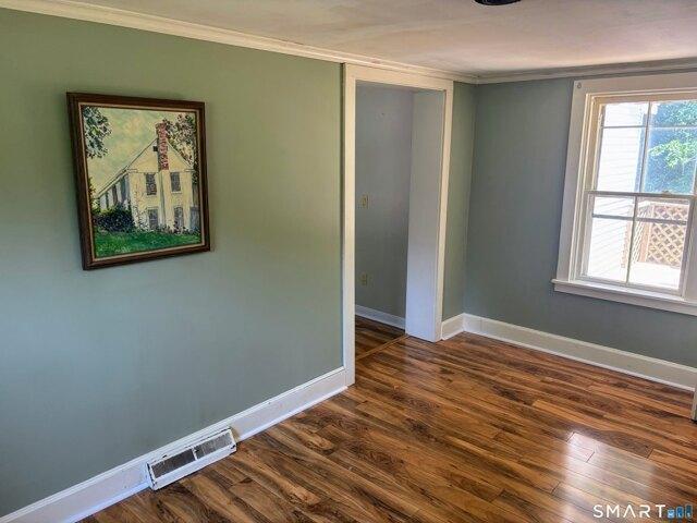 House for sale in Centerbrook, Connecticut