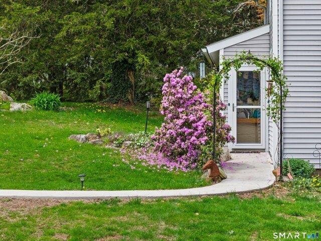 House for sale in Centerbrook, Connecticut