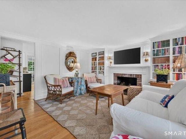 House for sale in Centerbrook, Connecticut