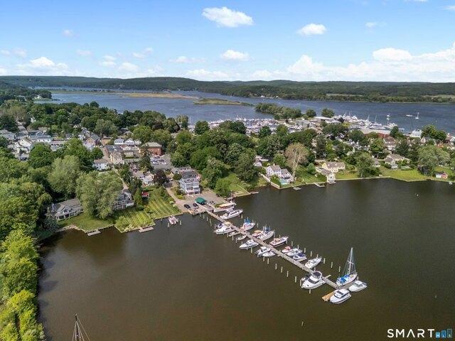 House for sale in Centerbrook, Connecticut