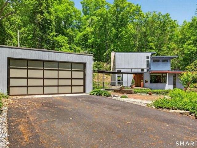 House for sale in Centerbrook, Connecticut