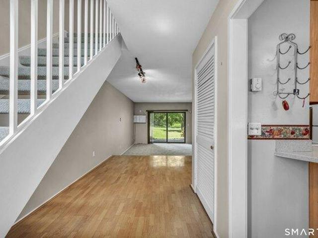 House for sale in Centerbrook, Connecticut