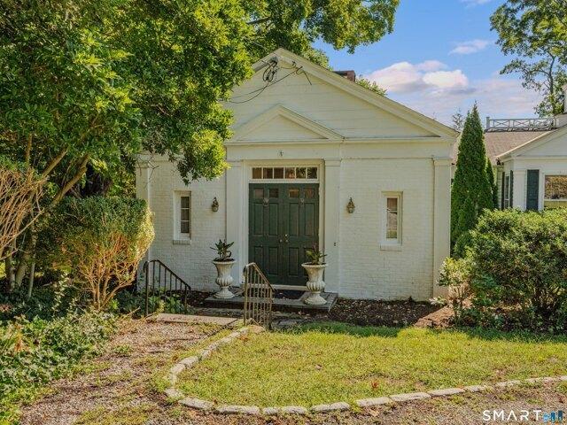 House for sale in Essex, Lower Connecticut River Valley Planning Region