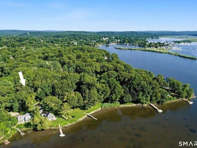 House for sale in Essex, Lower Connecticut River Valley Planning Region