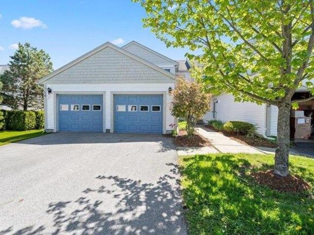 House for sale in Essex, Vermont
