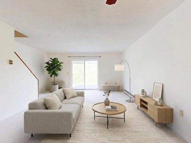 House for sale in Essex Junction, Vermont