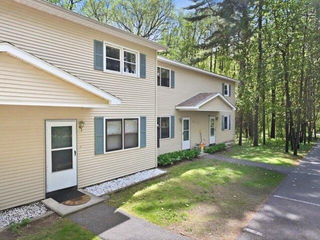 House for sale in Essex, Vermont