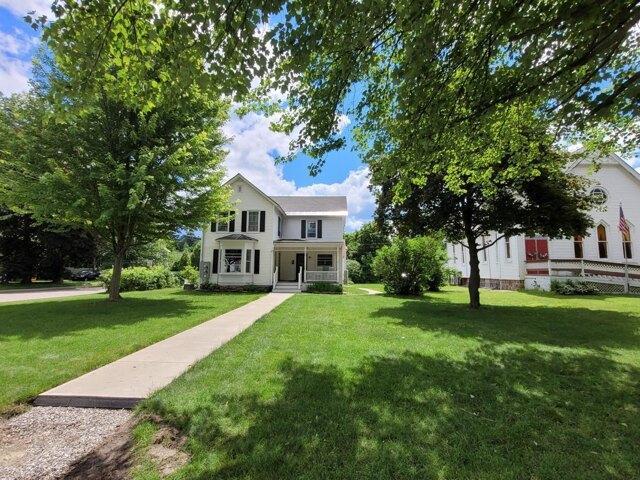 House for sale in Essex Junction, Vermont