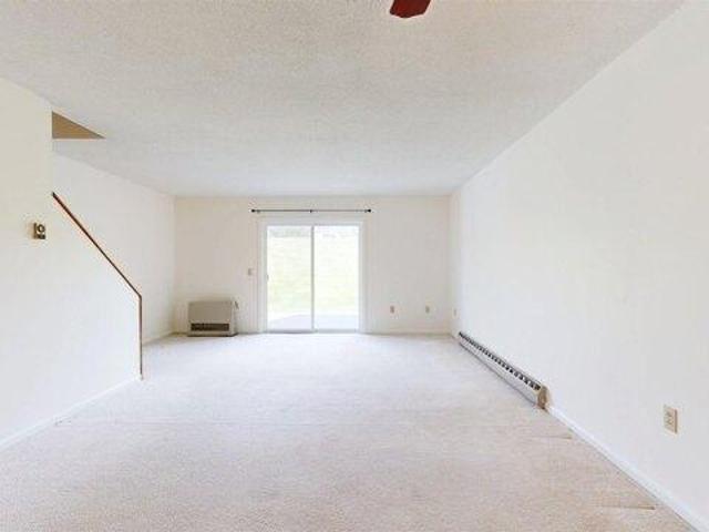 House for sale in Essex Junction, Vermont