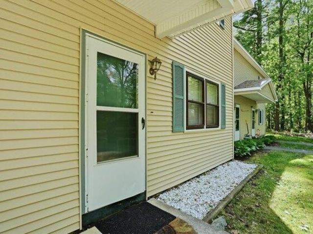 House for sale in Essex, Vermont