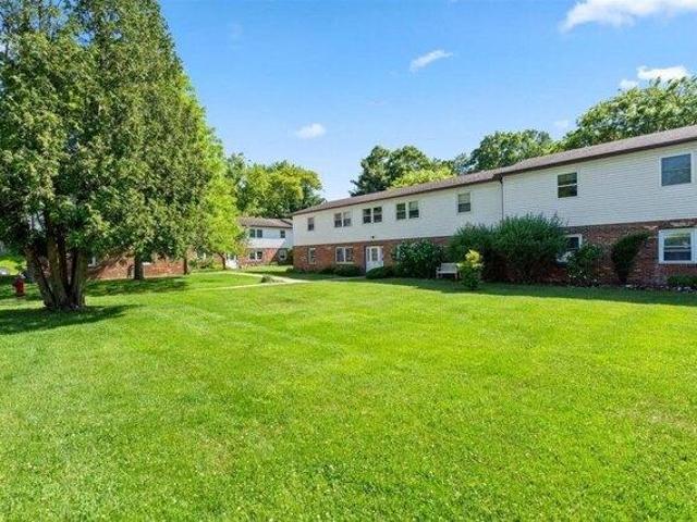 House for sale in Essex Junction, Vermont