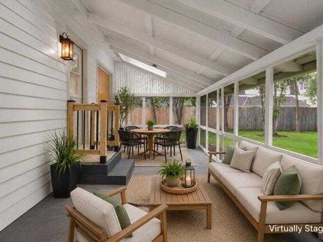 House for sale in Essex Junction, Vermont