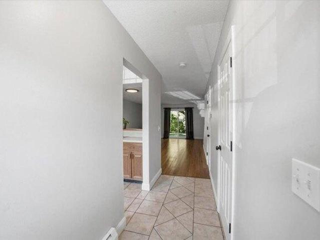 House for sale in Essex Junction, Vermont