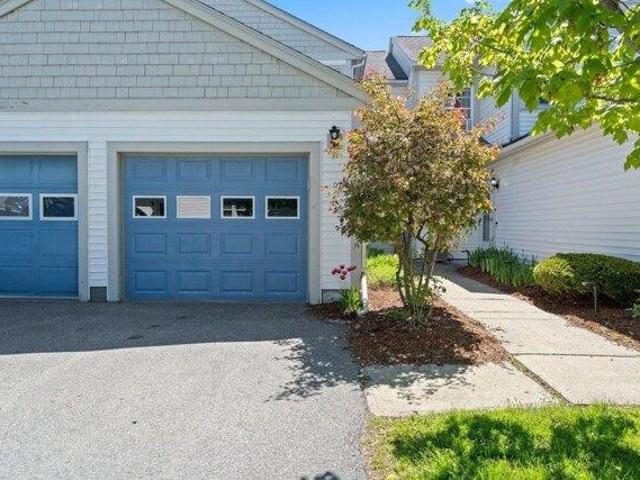 House for sale in Essex, Vermont