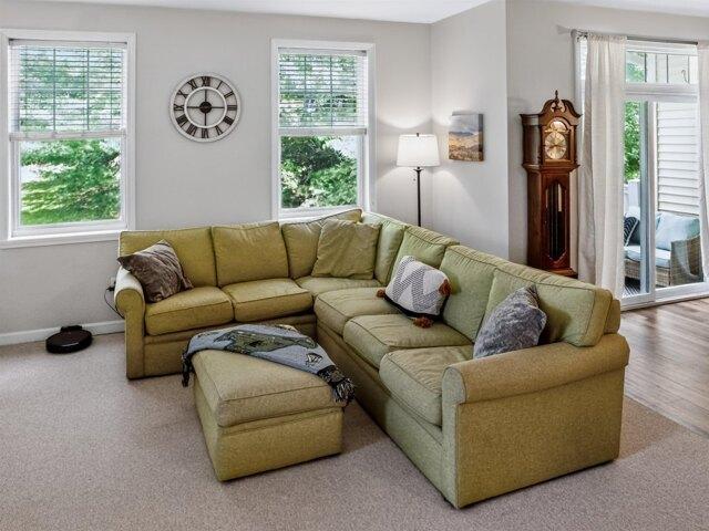 House for sale in Essex Junction, Vermont